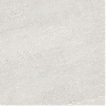 КГ K-2080/MR/600x1200x10 (2/1,44/38,88): Миниатюра 1