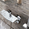 Ceramic: Миниатюра 1