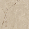 КГ Полдень 60х60 пес. 6461-0417 (5/1,8/54): Миниатюра 1