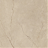 КГ Полдень 60х60 пес. 6461-0417 (5/1,8/54): Миниатюра 1