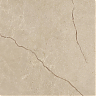 КГ Полдень 60х60 пес. 6461-0417 (5/1,8/54): Миниатюра 1