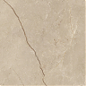 КГ Полдень 60х60 пес. 6461-0417 (5/1,8/54): Миниатюра 1