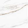 Роял бел КГ 01 450х450: Миниатюра 1