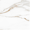 Роял бел КГ 01 450х450: Миниатюра 1
