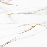 Роял бел КГ 01 450х450: Миниатюра 1