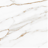 Роял бел КГ 01 450х450: Миниатюра 1