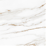 Роял бел КГ 01 450х450: Миниатюра 1