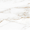 Роял бел КГ 01 450х450: Миниатюра 1