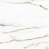 Роял бел КГ 01 450х450: Миниатюра 1