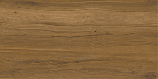 КГ K-2104/SR/600x1200x10 (2/1,44/43,2)