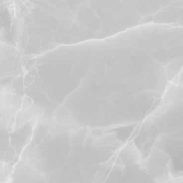 Эдем бел КГ 01 400х400 (10/1,6/76,8): Фото 1