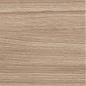 Карелия беж КГ 03 200х600: Миниатюра 1