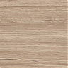 Карелия беж КГ 03 200х600: Миниатюра 1
