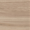 Карелия беж КГ 03 200х600: Миниатюра 1