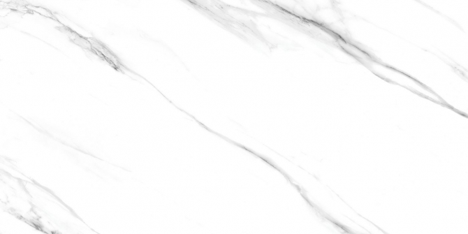 КГ K-2020/MR/600х1200х10 матовая (2/1,44/38,88): Фото 1