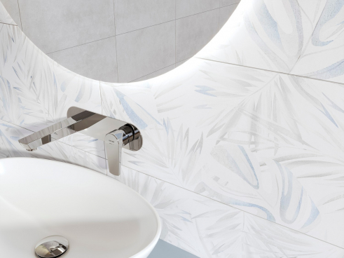 Fresco (CS): Фото 2