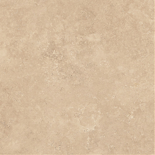 КГ Limestone бежевый рельеф рект. 59,8x59,8 (17890) (5/1,788/53,64)