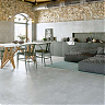 Concrete (ZERDE): Миниатюра 2