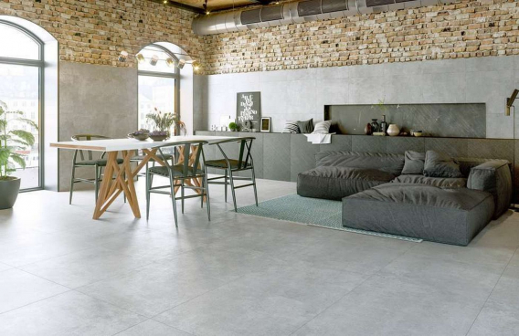 Concrete (ZERDE): Фото 2