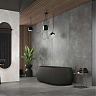 Concrete (ZERDE): Миниатюра 3