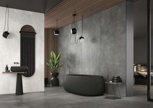 Concrete (ZERDE): Фото 3