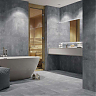 Concrete (ZERDE): Миниатюра 1