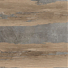 Пл. обл. Солид-Р 5Д 900*300 (5/1,35/48,6) : Миниатюра 1