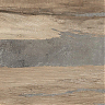 Пл. обл. Солид-Р 5Д 900*300 (5/1,35/48,6) : Миниатюра 1