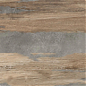 Пл. обл. Солид-Р 5Д 900*300 (5/1,35/48,6) : Миниатюра 1
