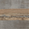 Пл. обл. Солид-Р 5Д 900*300 (5/1,35/48,6) : Миниатюра 1