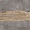 Пл. обл. Солид-Р 5Д 900*300 (5/1,35/48,6) : Миниатюра 1