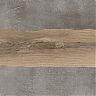 Пл. обл. Солид-Р 5Д 900*300 (5/1,35/48,6) : Миниатюра 1