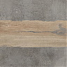 Пл. обл. Солид-Р 5Д 900*300 (5/1,35/48,6) : Миниатюра 1
