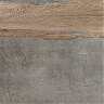 Пл. обл. Солид-Р 5Д 900*300 (5/1,35/48,6) : Миниатюра 1