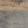 Пл. обл. Солид-Р 5Д 900*300 (5/1,35/48,6) : Миниатюра 1