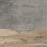 Пл. обл. Солид-Р 5Д 900*300 (5/1,35/48,6) : Миниатюра 1