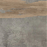 Пл. обл. Солид-Р 5Д 900*300 (5/1,35/48,6) : Миниатюра 1