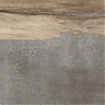 Пл. обл. Солид-Р 5Д 900*300 (5/1,35/48,6) : Миниатюра 1