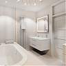 Cristal: Миниатюра 1