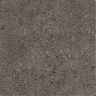 Пл. обл. Флокк-Р 4 корич 900*300 (5/1,35/48,6) (вывод): Миниатюра 1