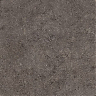 Пл. обл. Флокк-Р 4 корич 900*300 (5/1,35/48,6) (вывод): Миниатюра 1