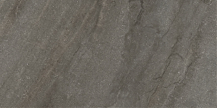 КГ K-2405/MR/600х1200х10 (2/1,44/38,88)