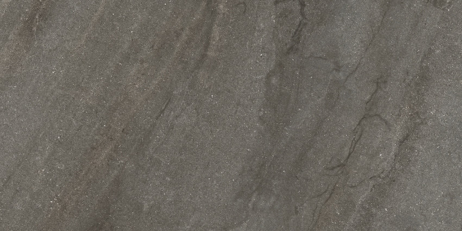 КГ K-2405/MR/600х1200х10 (2/1,44/38,88): Фото 1