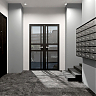 Керамогранит 600х600 (PG): Миниатюра 8