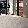 Керамогранит 600х600 (PG): Миниатюра 7