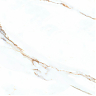 КГ Volna GNR6060438-GM белый граниль 600х600х9,5 (4/1,44/43,2) : Миниатюра 1