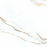 КГ Volna GNR6060438-GM белый граниль 600х600х9,5 (4/1,44/43,2) : Миниатюра 1