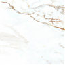 КГ Volna GNR6060438-GM белый граниль 600х600х9,5 (4/1,44/43,2) : Миниатюра 1