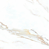 КГ Volna GNR6060438-GM белый граниль 600х600х9,5 (4/1,44/43,2) : Миниатюра 1