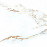 КГ Volna GNR6060438-GM белый граниль 600х600х9,5 (4/1,44/43,2) : Миниатюра 1